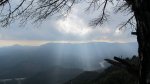 IMG_8639.JPG