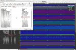 TSS- Intervals.jpg