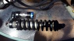 IMG-20160824-WA0014.jpg