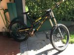 IMG-20160824-WA0010.jpg