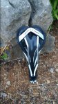 20160826_072623.jpg