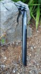 20160826_072545.jpg