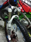IMG_20160726_162647.jpg