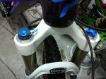 IMG_20160726_162712.jpg