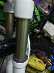 IMG_20160726_162734.jpg