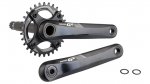 SRAM-GX-1400-Fatbike-GXP-1x11-fach-Kurbelgarnitur-02188a363459ad419ae7691f8d84a5e1.jpeg
