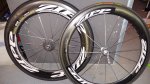20160826_135304.jpg
