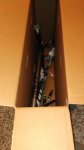 IMG-20160823-WA0004.jpeg