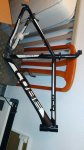 IMG-20160823-WA0006.jpeg