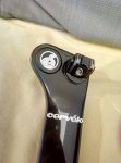 IMG-20160826-WA0007.jpg