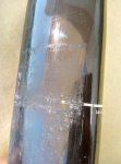 IMG-20160826-WA0013.jpg