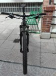IMG_20160826_142215.jpg