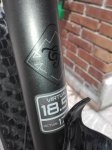 IMG_20160826_142305.jpg