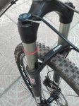 IMG_20160826_142417.jpg
