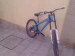 IMG-20160819-WA0000.jpg