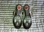 sidi energy carbon gris 4.jpg