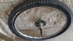 20160827_083127.jpg