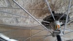 20160827_083135.jpg