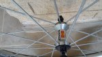 20160827_083149.jpg
