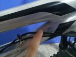 IMG_20160827_094459.jpg