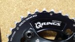 20160820_202628.jpg