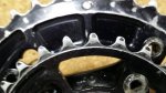 20160820_202644.jpg