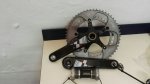 IMG-20160827-WA0007.jpg