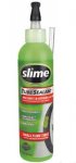 tube-sealant.jpg