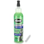 685auto_tire_sealant.jpg