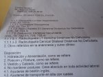 20160827_133405.jpg