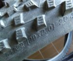 IMG_20160827_141249.jpg
