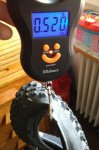 IMG_20160827_141213.jpg