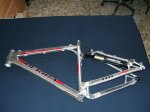 DSCF5957.JPG