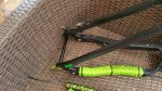 20160827_103055.jpg
