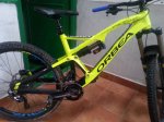 20160826_200736.jpg