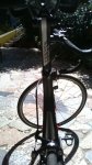 WP_20160827_023.jpg