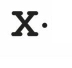 X.jpg