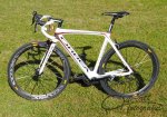 Orbea Orca B105.jpg