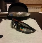 20160624_223844.jpg