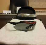 20160624_223908.jpg