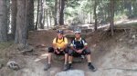 20160827_123922.jpg