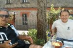 IMG-20160827-WA0002.jpg