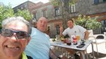 IMG-20160827-WA0003.jpeg