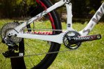 epic_sworks_specialized_2014_mhs13_MG_3577_mtbpro.jpg