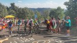 20160827_171643-01.jpeg