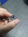 IMG_20160827_214023.jpg