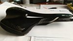 IMG_20160828_100527.jpg
