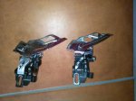 IMG_20160828_152843.jpg