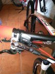 IMG_20160828_153102.jpg