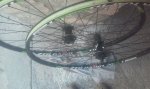 20160828_090058.jpg